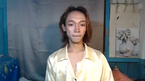 jhay intown online show from 10-12-25, 12:15