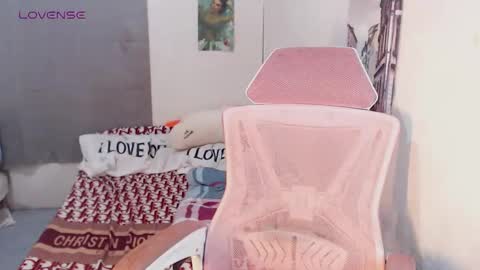 jhay intown online show from 02-28-26, 07:04