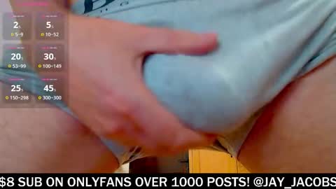 Jay online show from 10-06-25, 02:25