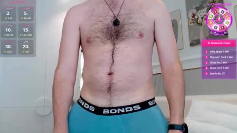 Jay online show from 02-07-26, 08:29