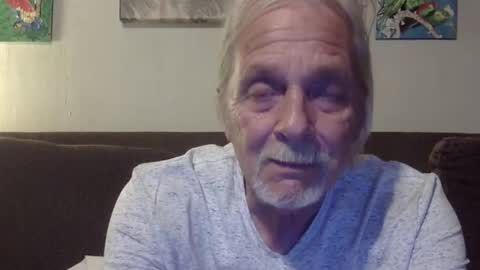 jay-jay1475 online show from 01-07-26, 03:20