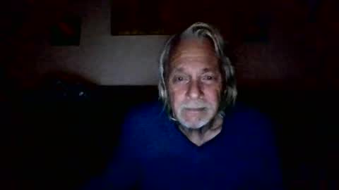 jay-jay1475 online show from 01-18-26, 07:12