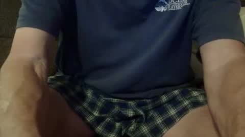 jay-jay1475 online show from 02-19-26, 06:37