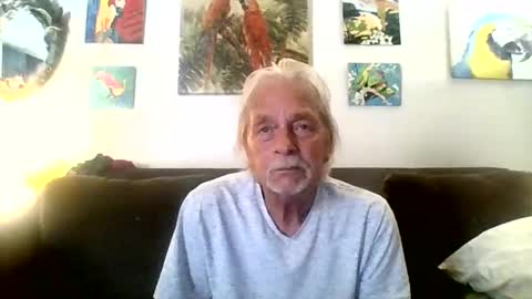 jay-jay1475 online show from 03-15-26, 06:25