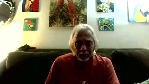 jay-jay1475 online show from 03-21-26, 09:07