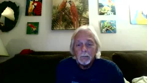 jay-jay1475 online show from 04-16-26, 06:30