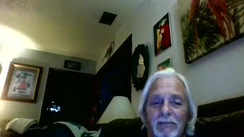 jay-jay1475 online show from 04-17-26, 03:20