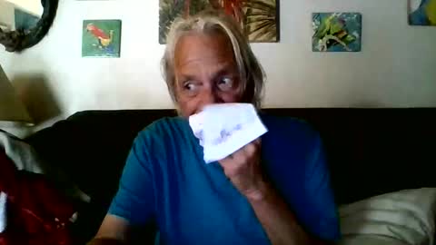 jay-jay1475 online show from 05-12-26, 05:43