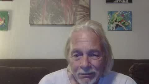 jay-jay1475 online show from 05-13-26, 05:21