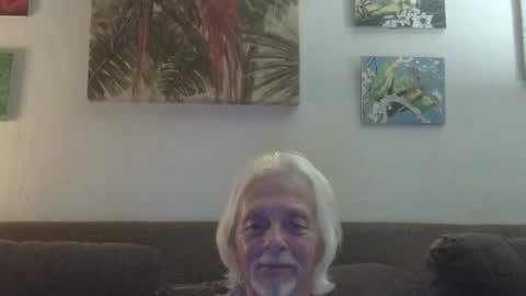 jay-jay1475 online show from 05-18-26, 04:07