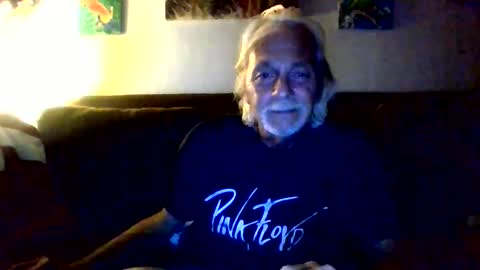 Snapshot of jay_jay1475 chatting on 06-05-26, 09:20 jay-jay1475 online show from 06-05-26, 09:20