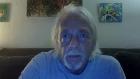 Snapshot of jay_jay1475 chatting on 06-10-26, 04:06 jay-jay1475 online show from 06-10-26, 04:06