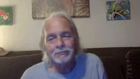 Snapshot of jay_jay1475 chatting on 06-11-26, 04:10 jay-jay1475 online show from 06-11-26, 04:10