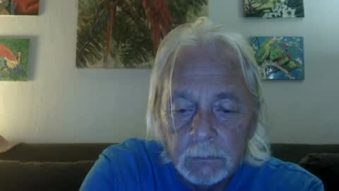 Snapshot of jay_jay1475 chatting on 06-13-26, 02:04 jay-jay1475 online show from 06-13-26, 02:04