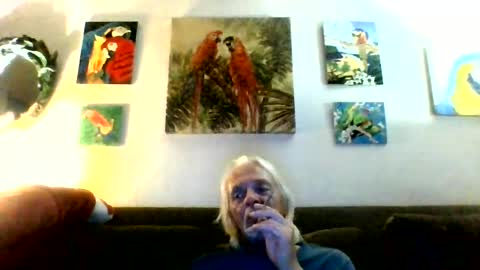 Snapshot of jay_jay1475 chatting on 06-23-26, 08:40 jay-jay1475 online show from 06-23-26, 08:40