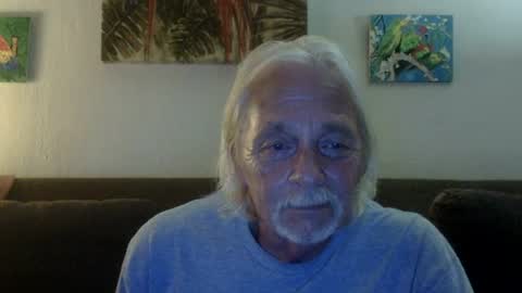 Snapshot of jay_jay1475 chatting on 06-26-26, 06:23 jay-jay1475 online show from 06-26-26, 06:23