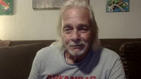 Snapshot of jay_jay1475 chatting on 07-03-26, 07:09 jay-jay1475 online show from 07-03-26, 07:09