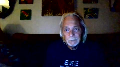 Snapshot of jay_jay1475 chatting on 07-08-26, 06:45 jay-jay1475 online show from 07-08-26, 06:45