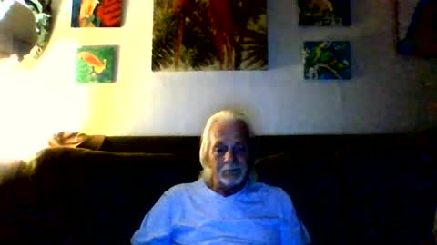Snapshot of jay_jay1475 chatting on 07-09-26, 08:13 jay-jay1475 online show from 07-09-26, 08:13