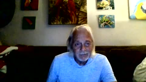 Snapshot of jay_jay1475 chatting on 07-10-26, 07:16 jay-jay1475 online show from 07-10-26, 07:16