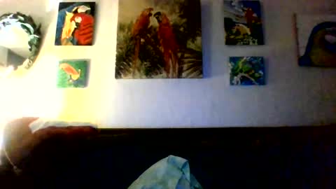 Snapshot of jay_jay1475 chatting on 07-14-26, 06:57 jay-jay1475 online show from 07-14-26, 06:57