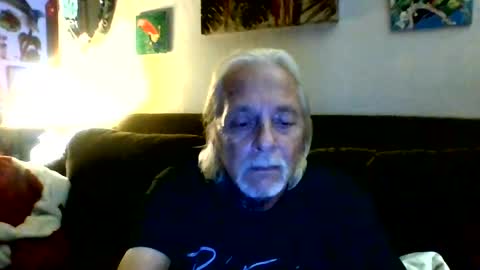 Snapshot of jay_jay1475 chatting on 07-15-26, 06:35 jay-jay1475 online show from 07-15-26, 06:35
