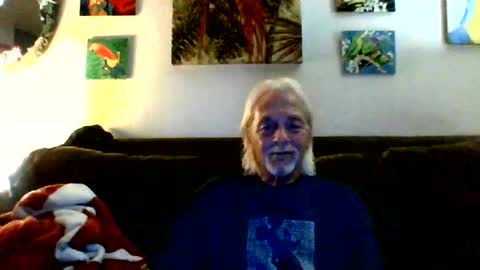 Snapshot of jay_jay1475 chatting on 07-18-26, 04:33 jay-jay1475 online show from 07-18-26, 04:33