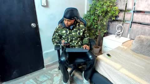 jay jhonson online show from 02-08-26, 02:59