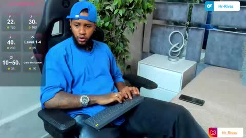 jay jhonson online show from 02-11-26, 05:23