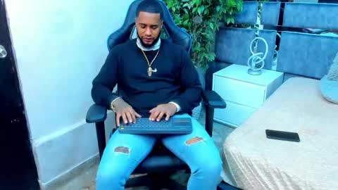 jay jhonson online show from 02-20-26, 04:09