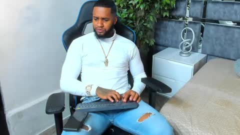 jay jhonson online show from 02-20-26, 06:26