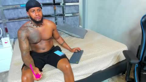 jay jhonson online show from 03-04-26, 04:07