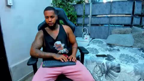 jay jhonson online show from 03-17-26, 04:39