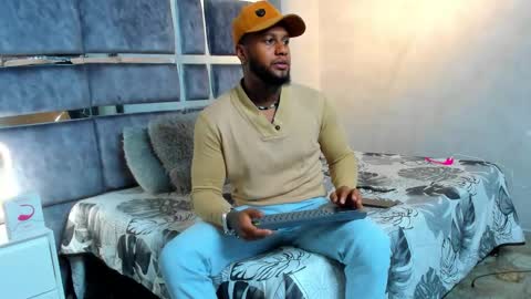 jay jhonson online show from 03-22-26, 03:32