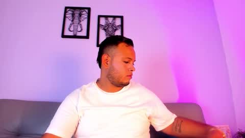 jayyy online show from 02-02-26, 07:34