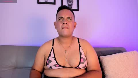 jayyy online show from 02-26-26, 07:57