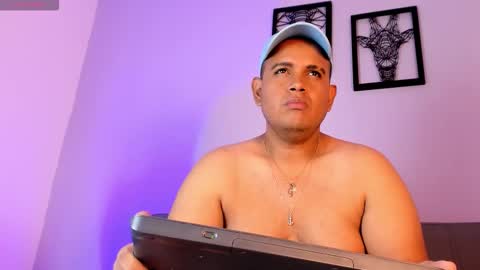 jayyy online show from 03-02-26, 01:41