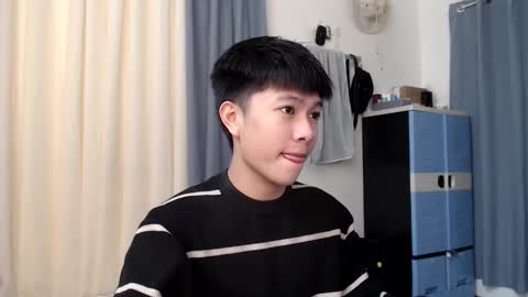 Ur Jaylord online show from 12-21-25, 07:10