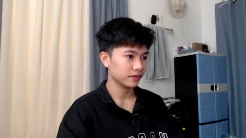 Ur Jaylord online show from 12-22-25, 08:28