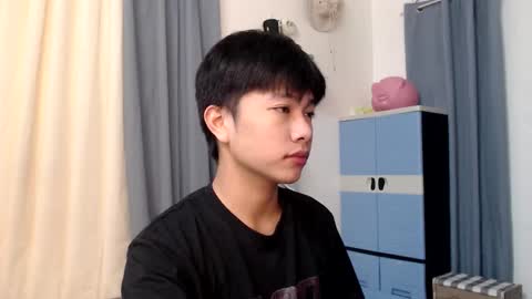 Ur Jaylord online show from 01-07-26, 11:01