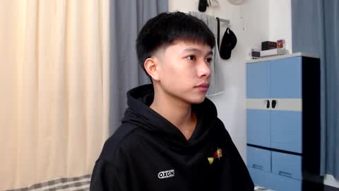 Ur Jaylord online show from 01-10-26, 12:07