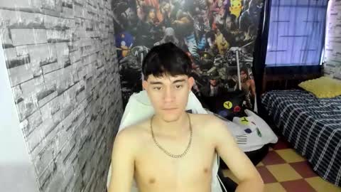 JAY ORANGE online show from 02-14-26, 07:43