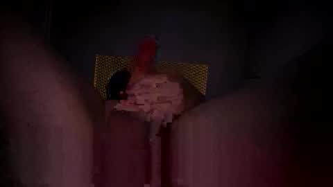 Jay Peso online show from 12-20-25, 12:34