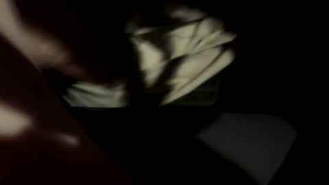 Jay Peso online show from 02-08-26, 12:08