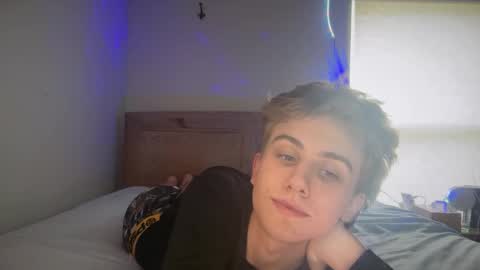 Jay online show from 04-03-26, 03:10