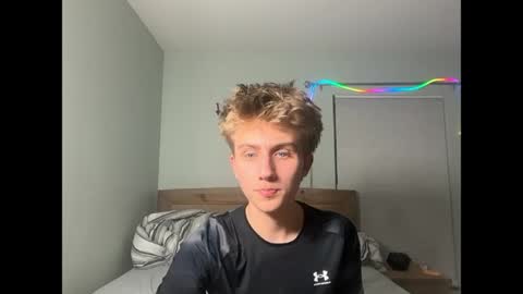 Jay online show from 04-11-26, 08:07