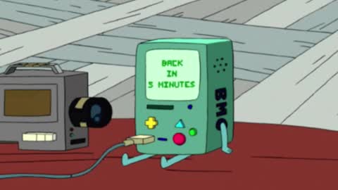 Jay Secxret online show from 11-26-25, 07:59