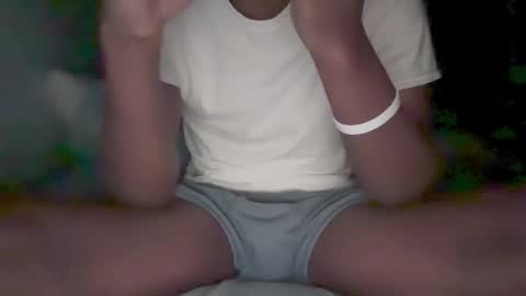 Jay Secxret online show from 01-16-26, 06:50