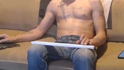 O F   jay short786 online show from 02-21-25, 03:23