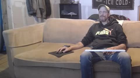 O F   jay short786 online show from 02-21-25, 11:54